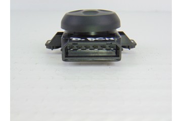 8E0959777B MODULO ELECTRONICO SKODA SUPERB COMBI (3T5) Elegance 2011 8E0959777B 194419 SKODA - 4