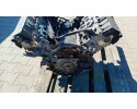 Motor ABC 2.6 V6 150CV Audi A4 B5 A6 C4 con 284000 km