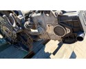 Motor ABC 2.6 V6 150CV Audi A4 B5 A6 C4 con 284000 km