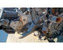 Motor ABC 2.6 V6 150CV Audi A4 B5 A6 C4 con 284000 km