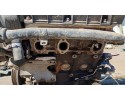 Motor ABC 2.6 V6 150CV Audi A4 B5 A6 C4 con 284000 km