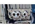 Motor ABC 2.6 V6 150CV Audi A4 B5 A6 C4 con 284000 km