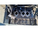 Motor ABC 2.6 V6 150CV Audi A4 B5 A6 C4 con 284000 km