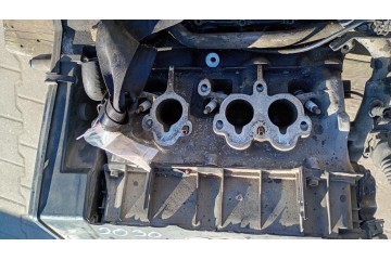 Motor ABC 2.6 V6 150CV Audi A4 B5 A6 C4 con 284000 km