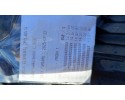 Motor ABC 2.6 V6 150CV Audi A4 B5 A6 C4 con 284000 km