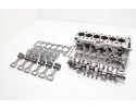 BMW G60 G61 F70 F05 XM G09 B58B30S BLOCK DOWN PISTONS CRANKSHAFT ENGINE B58X