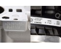 BMW G60 G61 F70 F05 XM G09 B58B30S BLOCK DOWN PISTONS CRANKSHAFT ENGINE B58X Catalog number of the part 1025309 B58B30S 9469000 