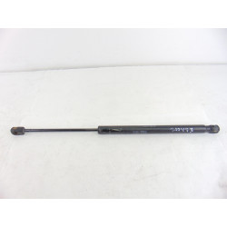 81780-3W000 AMORTIGUADORES MALETERO / PORTON KIA SPORTAGE (SL)