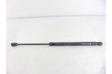 81780-3W000 AMORTIGUADORES MALETERO / PORTON KIA SPORTAGE (SL) Concept 4x2 2010 81780-3W000 200473 KIA - 1