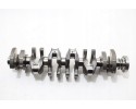 BMW G60 G61 F70 F05 XM G09 B58B30S BLOCK DOWN PISTONS CRANKSHAFT ENGINE B58X Part manufacturer BMW OE