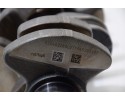 BMW G60 G61 F70 F05 XM G09 B58B30S BLOCK DOWN PISTONS CRANKSHAFT ENGINE B58X Car type 4x4 SUV passenger cars