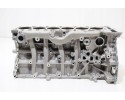 BMW G60 G61 F70 F05 XM G09 B58B30S BLOCK DOWN PISTONS CRANKSHAFT ENGINE B58X Engine type gasoline powered