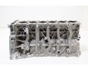 BMW G60 G61 F70 F05 XM G09 B58B30S BLOCK DOWN PISTONS CRANKSHAFT ENGINE B58X Quality of parts according to GVO O original with m