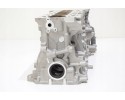 BMW G60 G61 F70 F05 XM G09 B58B30S BLOCK DOWN PISTONS CRANKSHAFT ENGINE B58X Catalog number of the original 1019893 11 11 102530