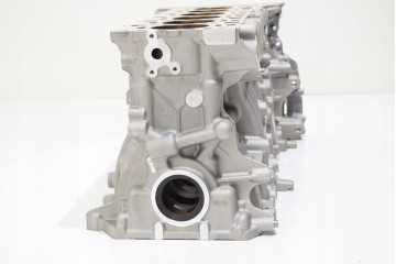 BMW G60 G61 F70 F05 XM G09 B58B30S BLOCK DOWN PISTONS CRANKSHAFT ENGINE B58X Catalog number of the original 1019893 11 11 102530