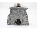BMW G60 G61 F70 F05 XM G09 B58B30S BLOCK DOWN PISTONS CRANKSHAFT ENGINE B58X Version European