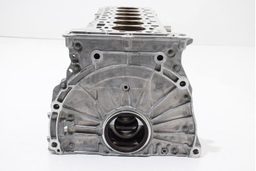 BMW G60 G61 F70 F05 XM G09 B58B30S BLOCK DOWN PISTONS CRANKSHAFT ENGINE B58X Version European
