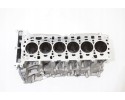 Motor BMW G60 G61 F70 F05 XM G09 B58B30S Juego de Bloque, Pistones, Ci