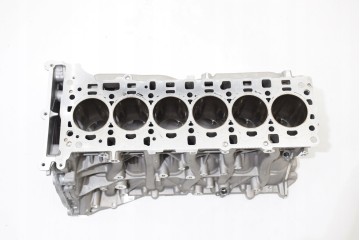 Motor BMW G60 G61 F70 F05 XM G09 B58B30S Juego de Bloque, Pistones, Ci