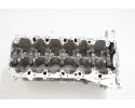 Motor BMW G60 G61 F70 F05 XM G09 B58B30S Juego de Bloque, Pistones, Ci
