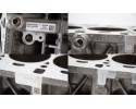 Motor BMW G60 G61 F70 F05 XM G09 B58B30S Juego de Bloque, Pistones, Ci