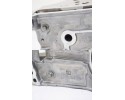 Motor BMW G60 G61 F70 F05 XM G09 B58B30S Juego de Bloque, Pistones, Ci