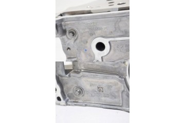 Motor BMW G60 G61 F70 F05 XM G09 B58B30S Juego de Bloque, Pistones, Ci