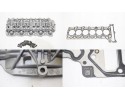 Motor BMW G60 G61 F70 F05 XM G09 B58B30S Juego de Bloque, Pistones, Ci