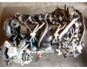 Engine Volvo XC70 XC90 2 4 D5 D5244T 185HP 07r Packaging status replacement