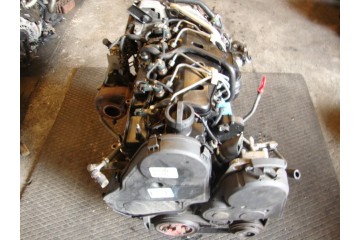 Engine Volvo XC70 XC90 2 4 D5 D5244T 185HP 07r Catalog number of the part D5244T D5244T4 D5244T5 D5244T4