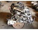 Engine Volvo XC70 XC90 2 4 D5 D5244T 185HP 07r Part manufacturer Volvo OE
