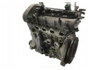 Skoda Fabia Engine Set 1 4 TDI Diesel 55kW 75 HP AMF 2005 Hatchback Car type passenger cars