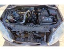 ENGINE RENAULT LAGOON III 1 5 DCI K9K780 110 KM SET