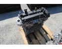 FORD FOCUS MK3 RS 2 3 ECOBOOST ENGINE PARTS