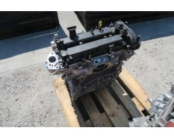 FORD FOCUS MK3 RS 2 3 ECOBOOST ENGINE PARTS