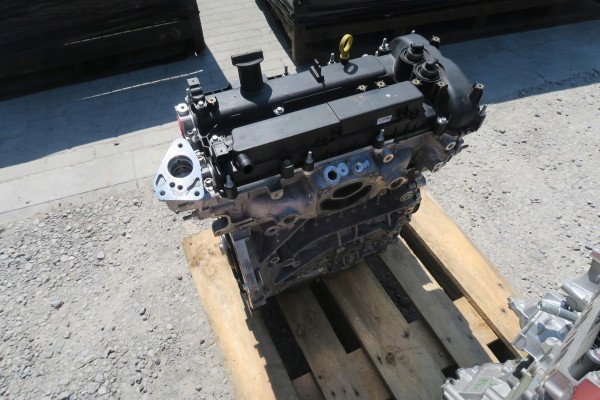 FORD FOCUS MK3 RS 2 3 ECOBOOST ENGINE PARTS