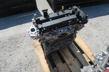 FORD FOCUS MK3 RS 2 3 ECOBOOST ENGINE PARTS