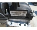 FORD FOCUS MK3 RS 2 3 ECOBOOST ENGINE PARTS Catalog number of the part 2 3 Ecoboost do Regeneracji RoBSoN