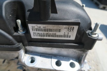 FORD FOCUS MK3 RS 2 3 ECOBOOST ENGINE PARTS Catalog number of the part 2 3 Ecoboost do Regeneracji RoBSoN
