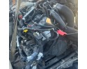 JEEP GRAND CHEROKEE WK2 ENGINE COMPLETE 3 0 2018 Catalog number of the part SILNIK 3 0 CRD 2018