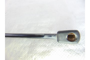 81780-3W000 AMORTIGUADORES MALETERO / PORTON KIA SPORTAGE (SL) Concept 4x2 2010 81780-3W000 200473 KIA - 3