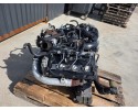 ENGINE COMPLETE AUDI A6 C6 A8 D3 3 0 TDI ASB ORIGINAL 176117M Part manufacturer Audi OE