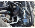 Motor Completo Audi A6 C6 A8 D3 3.0 TDI ASB Original 176117 km