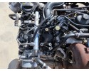 Motor Completo Audi A6 C6 A8 D3 3.0 TDI ASB Original 176117 km
