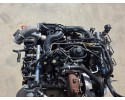 Motor Completo Audi A6 C6 A8 D3 3.0 TDI ASB Original 176117 km