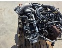Motor Completo Audi A6 C6 A8 D3 3.0 TDI ASB Original 176117 km