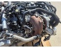 Motor Completo Audi A6 C6 A8 D3 3.0 TDI ASB Original 176117 km