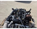 Motor Completo Audi A6 C6 A8 D3 3.0 TDI ASB Original 176117 km
