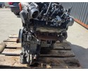 Motor Completo Audi A6 C6 A8 D3 3.0 TDI ASB Original 176117 km