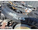 Motor Completo Audi A6 C6 A8 D3 3.0 TDI ASB Original 176117 km